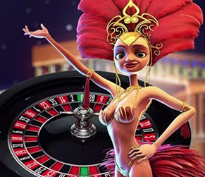 Willkommensbonus 700€ Banner